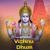Vishnu Dhum